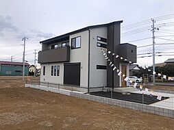千葉県八街市八街に