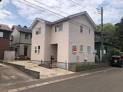 千葉県八街市雁丸