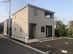 千葉県八街市八街ほ