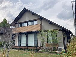 千葉県山武市美杉野1丁目