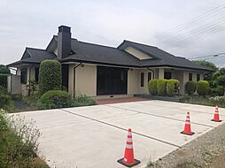 千葉県八街市八街い