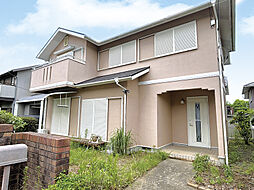 千葉県山武市美杉野１丁目
