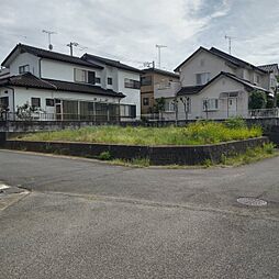 千葉県八街市みどり台１丁目