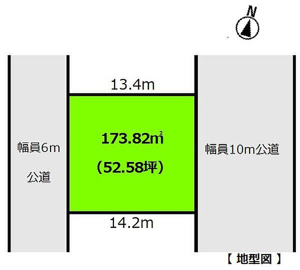 区画図：312001046731
