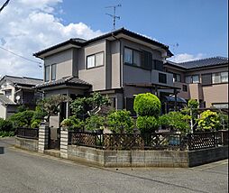 千葉県八街市八街ほ