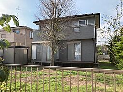 千葉県八街市八街ほ