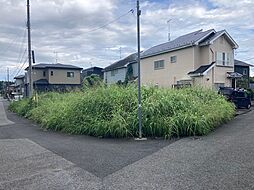 千葉県印旛郡酒々井町馬橋