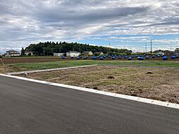 千葉県八街市八街ほ