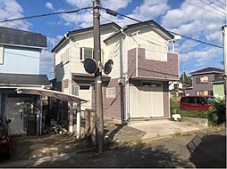 千葉県八街市榎戸