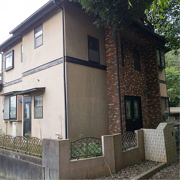 外観：312001114267