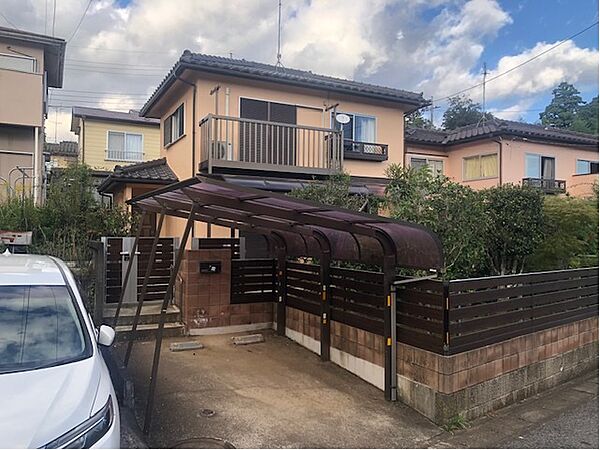 外観：312001207346