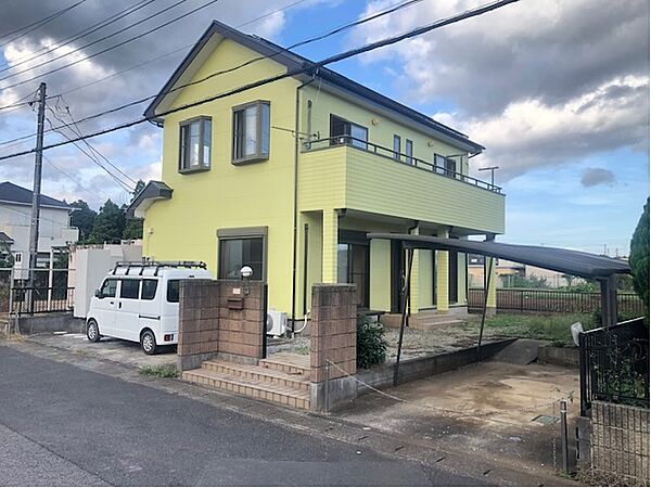 外観：312001329888