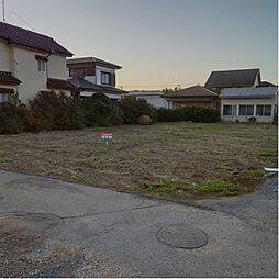 千葉県八街市八街ほ