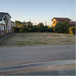 千葉県八街市八街ほ