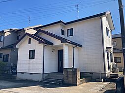 千葉県八街市文違