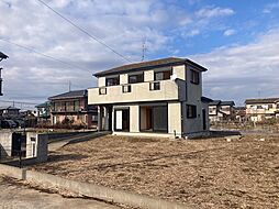 千葉県八街市八街へ
