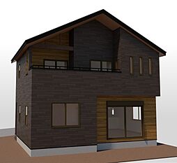 千葉県山武市森