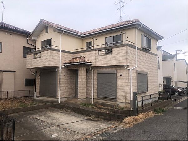 外観：312001245022