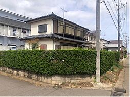 千葉県八街市八街ほ