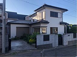 千葉県八街市八街ほ