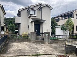JR総武本線 八街駅 4.6km
