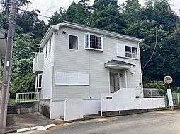 千葉県山武市木原