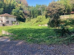 千葉県山武市埴谷