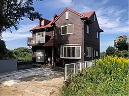 千葉県八街市八街ろ