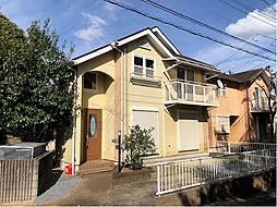 千葉県八街市雁丸
