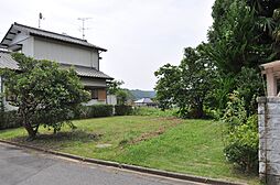千葉県山武市木原