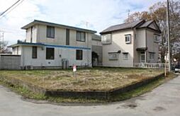 千葉県大網白里市柳橋