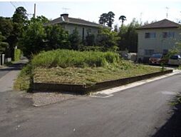 千葉県大網白里市柳橋