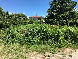 千葉県大網白里市木崎