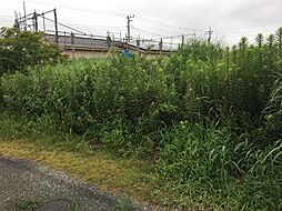 千葉県大網白里市南横川