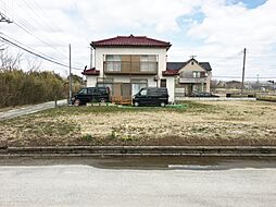 千葉県大網白里市南横川