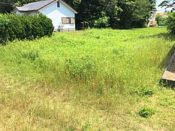 千葉県大網白里市柳橋