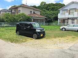 千葉県大網白里市南横川