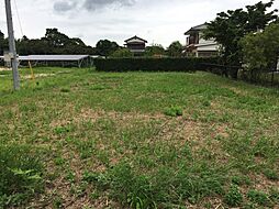 千葉県大網白里市柳橋