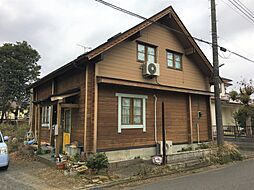 千葉県大網白里市富田