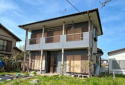 千葉県大網白里市北今泉