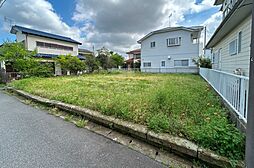 千葉県大網白里市富田