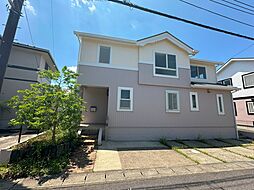 千葉県大網白里市季美の森南３丁目