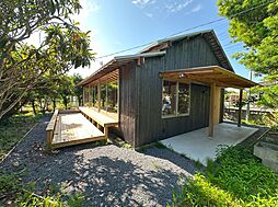 千葉県大網白里市四天木乙