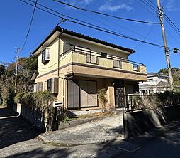 千葉県大網白里市四天木乙