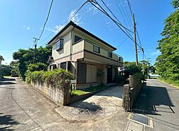 千葉県大網白里市四天木乙