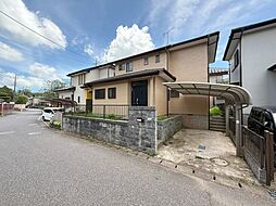 千葉県大網白里市みずほ台１丁目