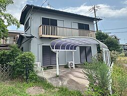 千葉県大網白里市柳橋