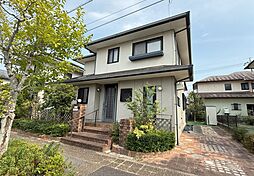 千葉県大網白里市みどりが丘２丁目