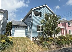 千葉県大網白里市季美の森南５丁目