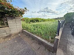 千葉県大網白里市北飯塚